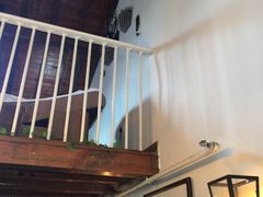 -铭洋专业采耳(田子坊店)