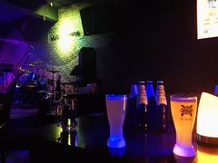 -音乐房子·Vintage Live Bar(玉林总店)