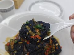 -潇湘楼(环保园店)