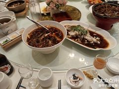 -大鸭梨烤鸭(石佛营店)