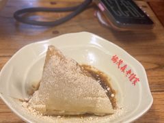 -协茂森老钟家(保利店)