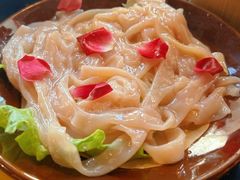 -憨孃孃·重庆老火锅(红山黑金店)