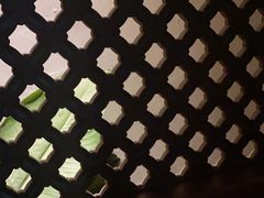 -紫莲花足道(柯桥古镇店)