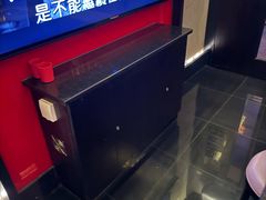 -音乐派KTV(银泰城店)