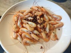 -五味坊·喜宴楼(瑞丰商博城店)