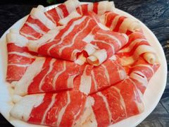 -重庆大队长火锅(凤城八路店)