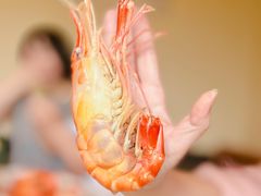 -水岸居湖景农家乐·阳澄湖大闸蟹