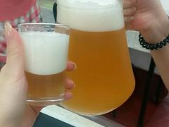 android_upload_pic-桐盛祥小船海鲜本地菜(栈桥店)