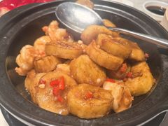 -陶陶居酒家(新天地店)