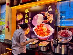 -秋色客家菜(南山店)