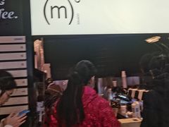 -光启城时尚购物中心