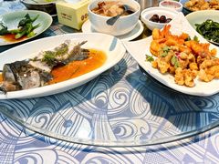 -味友·厦门味(和平码头店)