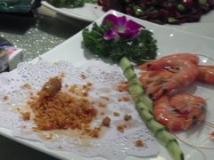 2013-10-20_12-55-56_608-福临饭店(维一店)