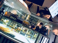 -野萃山·潮汕厚果汁(十亩地店)