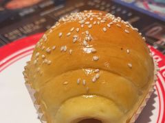 -敏华冰厅(平安金融中心店)
