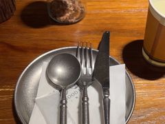 -The Good Place好地方·Brunch·coffee(国贸店)