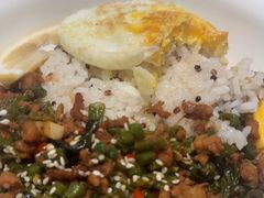 -米仓食堂(皇庭广场店)