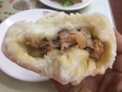 -津品味小吃(大学湾店)