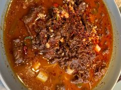 -懒人盐府人家(航天桥店)