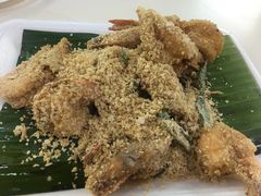 -纽顿熟食中心