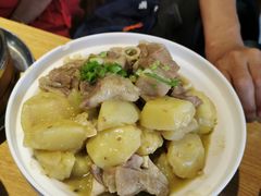 -老绥元烧麦·家常菜(大召店)
