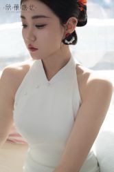 -欣薇婚纱(新源乐汇城店)