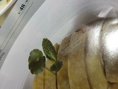 -和记小菜(大宁店)