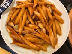 -卫鼎轩·家宴(水上公园店)