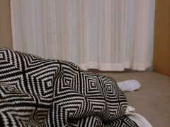 -A+阿加汤宿(大悦城店)