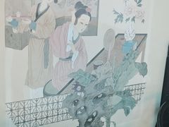 -临沂市博物馆