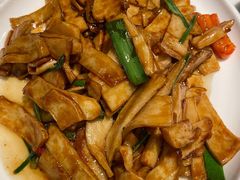 -小吴越·江浙融合菜(惠山万达广场店)