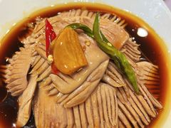 顺风炝腰花-顺风海鲜港(金玉兰店)