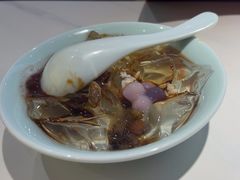 -全牛匠·乐山跷脚牛肉(西北旺万象汇店)