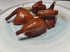 -潮上潮(南中环店)