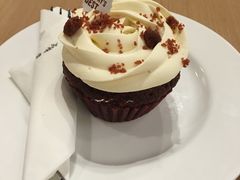 -Pantry's Best派悦坊蛋糕(K11购物艺术中心店)