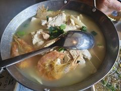 -吴记百家·私房菜·家宴(润园店)