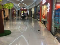-方恒购物中心(望京小街店)