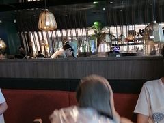 -大头椰·椰子鸡火锅(南宁万象城店)