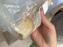 -郭老六臭豆腐(兰青街店)