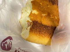 -金凤成祥(东直门现烤面包店)