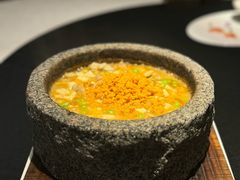 -桂语山房(满觉陇店)