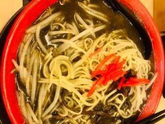 -博多一幸舍(西单大悦城店)