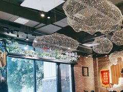 -云味馆·云南菜·云南米线(景田店)