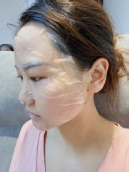 -广州美莱医疗美容医院