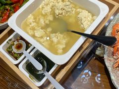 -和源祥·日照菜扛把子(万平口一店)