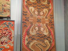 -青海藏文化博物院