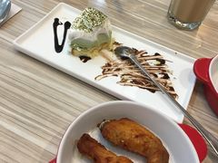 -必胜客(嘉兴万达店)