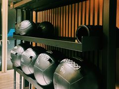 -新加坡瑞士史丹福酒店