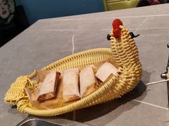 -刘一龙虾.烧烤(理工直营店)