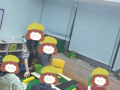 -韦伯科创·少儿编程·乐高·机器人(新光华教育中心)